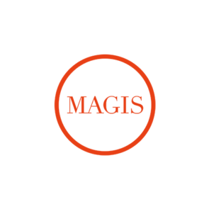 Magis Design